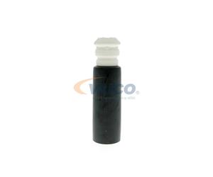 VAICO V20-7378 Butée élastique, suspension