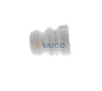 VAICO V20-7379 Butée élastique, suspension