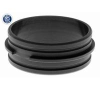 VAICO V20-7380 Tuyau d'aspiration, alimentation d'air pour BMW