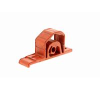 VAICO V20-7384 Kit d'assemblage, silencieux pour MINI