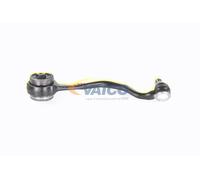 VAICO V20-7402 Bras de suspension