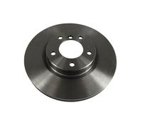 VAICO V20-80030 Disque de frein (34112227737)