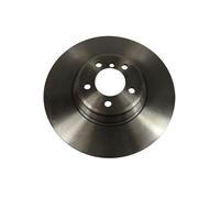 VAICO V20-80070 Disque de frein