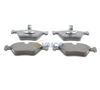VAICO V20-8100 Plaquettes de frein