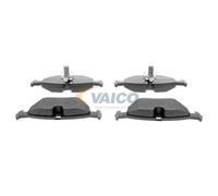 VAICO V20-8107 Plaquettes de frein