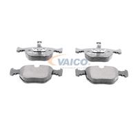 VAICO V20-8114 Plaquettes de frein
