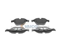 VAICO V20-8121 Plaquettes de frein