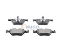 VAICO V20-8126 Plaquettes de frein