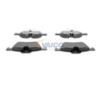 VAICO V20-8127 Plaquettes de frein