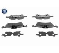 VAICO V20-8128 Kit de plaquettes de frein, frein à disque pour MINI
