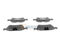 VAICO V20-8128 Plaquettes de frein