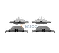 VAICO V20-8130 Plaquettes de frein