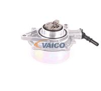 VAICO V20-8132 Pompe à vide de freinage