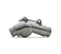 VAICO V20-8149 Bride de liquide de refroidissement