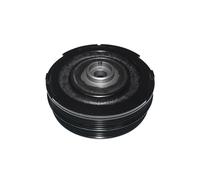 VAICO V20-8151 Poulie- vilebrequin (11232247565)