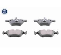 VAICO V20-8155 Kit de plaquettes de frein, frein à disque pour BMW