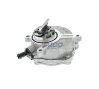 VAICO V20-8172 Pompe à vide de freinage