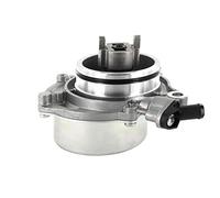 VAICO V20-8176 Pompe à vide, système de freinage