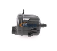 VAICO V20-8213 Vase d'expansion, liquide de refroidissement