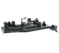 VAICO V20-8214 Fût/suspension- vase/expansion du liquide/refroidissement (171...