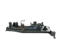 VAICO V20-8214 Fût / suspension, vase / expansion du liquide / refroidissement