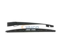 VAICO V20-8216 Kit de bras d'essuie-glace