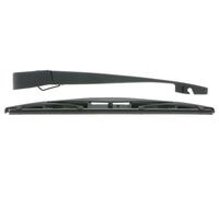 VAICO V20-8216 Kit de bras d'essuie-glace- nettoyage des vitres (61617241985Kit)