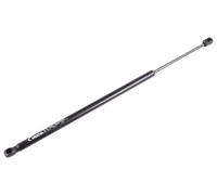 VAICO V20-8220 Ressort pneumatique- coffre / com (51247178273)