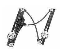 VAICO V20-8246 Lève-vitre