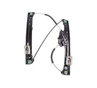 VAICO - V20-8249 - Régulateur De Fenêtre - Compatible Avec BMW 51337355636