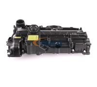 VAICO V20-8711 Cache-culbuteur