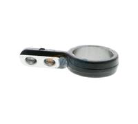 VAICO V20-9503 Support, silentbloc du bras transversal