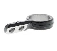 VAICO V20-9503 Support- silentbloc du bras transversal (31121139789)