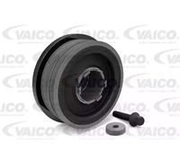 VAICO V20-9516 Kit poulie damper