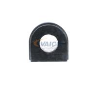 VAICO V20-9705 Silent bloc de barre stabilisatrice