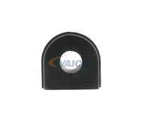 VAICO V20-9707 Silent bloc de barre stabilisatrice