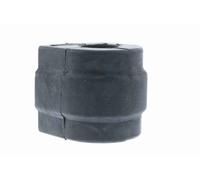 VAICO V20-9709 Suspension, stabilisateur pour BMW