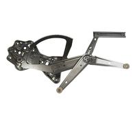 VAICO - V20-9731 - Régulateur De Fenêtre - S'adapte À BMW 51321965078