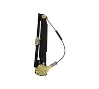 VAICO V20-9732 Lève-vitre (51358252429)