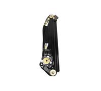 VAICO V20-9744 Lève-vitre (51357202481)