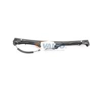 VAICO V20-9748 Lève-vitre