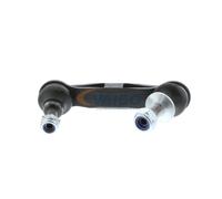VAICO V20-9752 Biellette de barre stabilisatrice