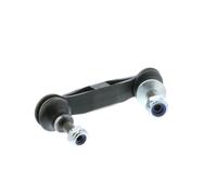 VAICO V20-9752 Entretoise/tige- stabilisateur (33556777635)