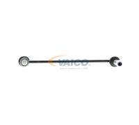 VAICO V20-9754 Biellette de barre stabilisatrice