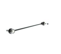 VAICO V20-9754 Entretoise/tige- stabilisateur (31356777319)