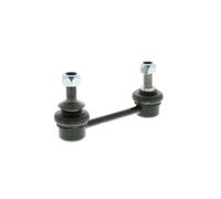 VAICO V20-9755 Entretoise/tige- stabilisateur (37106775189)