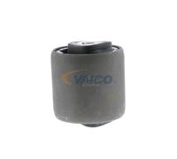 VAICO V20-9757 Suspension, bras de liaison