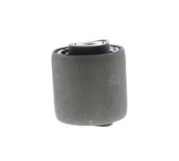VAICO V20-9757 Silent bloc de triangle