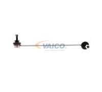 VAICO V20-9758 Biellette de barre stabilisatrice