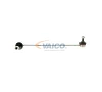 VAICO V20-9759 Biellette de barre stabilisatrice
